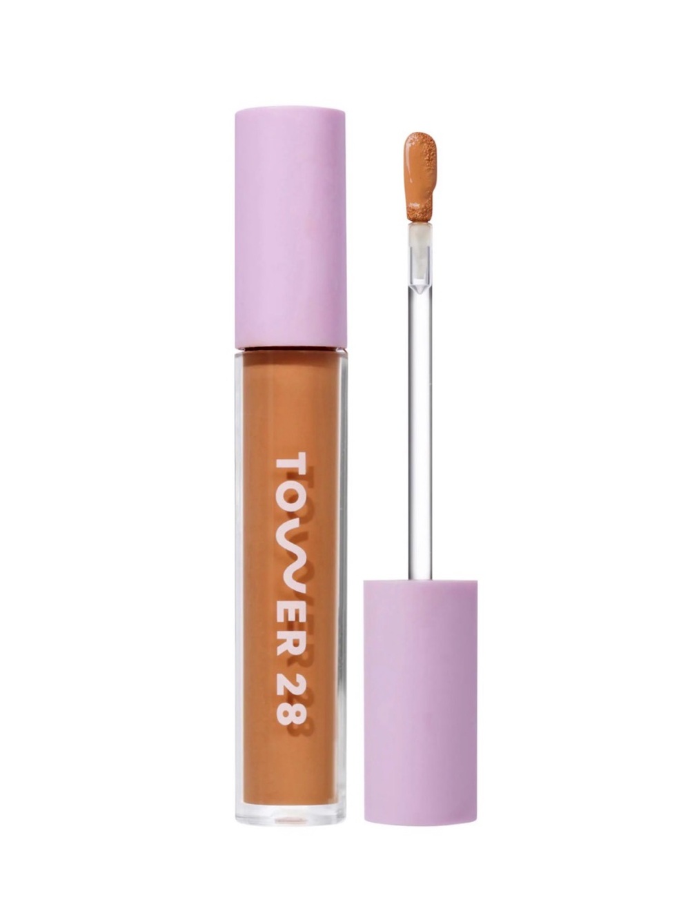 Tower 28 Serum Concealer - 14.0 PV